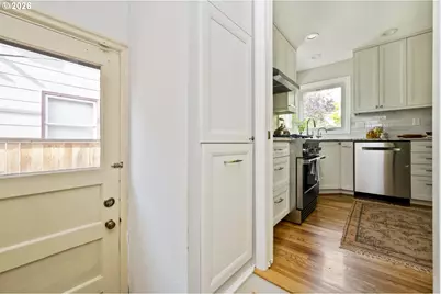 2619 SE 61st Ave, Portland, OR 97206 - Photo 31