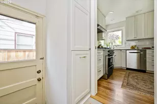 2619 SE 61st Ave, Portland, OR 97206 - Photo 31
