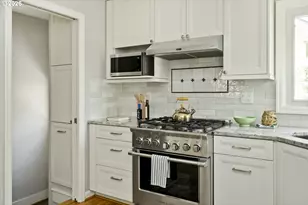 2619 SE 61st Ave, Portland, OR 97206 - Photo 17