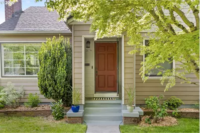 2619 SE 61st Ave, Portland, OR 97206 - Photo 3