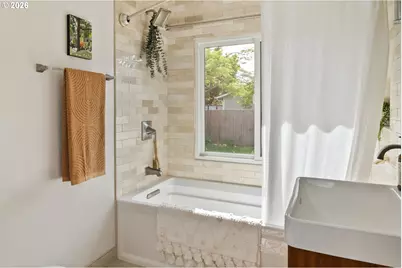 2619 SE 61st Ave, Portland, OR 97206 - Photo 29