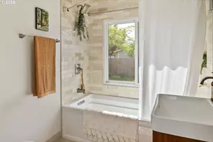 2619 SE 61st Ave, Portland, OR 97206 - Photo 29