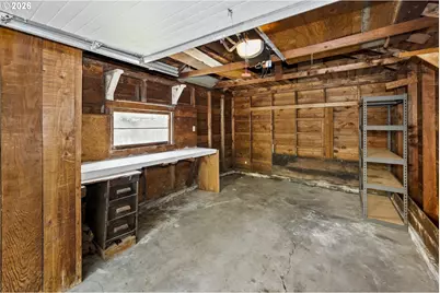 2619 SE 61st Ave, Portland, OR 97206 - Photo 45