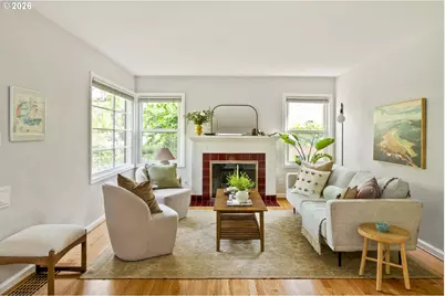 2619 SE 61st Ave, Portland, OR 97206 - Photo 5