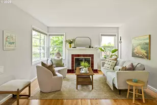 2619 SE 61st Ave, Portland, OR 97206 - Photo 5