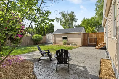2619 SE 61st Ave, Portland, OR 97206 - Photo 41