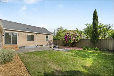 2619 SE 61st Ave, Portland, OR 97206 - Photo 43