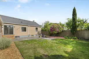 2619 SE 61st Ave, Portland, OR 97206 - Photo 43