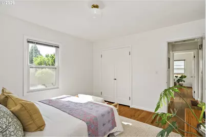 2619 SE 61st Ave, Portland, OR 97206 - Photo 23