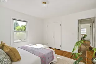 2619 SE 61st Ave, Portland, OR 97206 - Photo 23