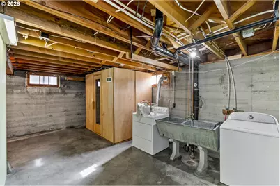 2619 SE 61st Ave, Portland, OR 97206 - Photo 37