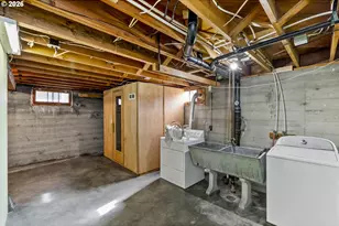 2619 SE 61st Ave, Portland, OR 97206 - Photo 37