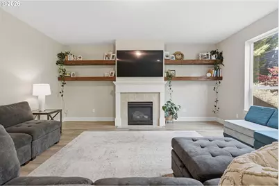 14674 SW Mulberry Dr, Portland, OR 97224 - Photo 13
