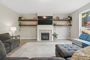 14674 SW Mulberry Dr, Portland, OR 97224 - Photo 13