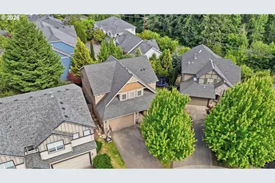 14674 SW Mulberry Dr, Portland, OR 97224 - Photo 39