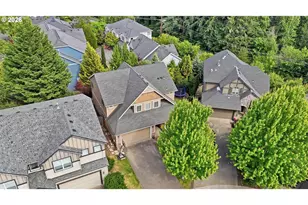 14674 SW Mulberry Dr, Portland, OR 97224 - Photo 39