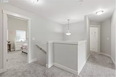 14674 SW Mulberry Dr, Portland, OR 97224 - Photo 17