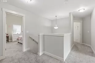 14674 SW Mulberry Dr, Portland, OR 97224 - Photo 17