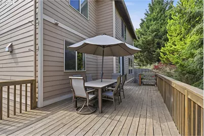 14674 SW Mulberry Dr, Portland, OR 97224 - Photo 33