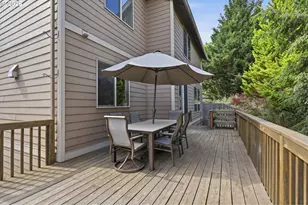 14674 SW Mulberry Dr, Portland, OR 97224 - Photo 33