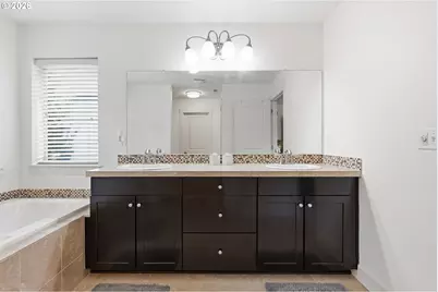 14674 SW Mulberry Dr, Portland, OR 97224 - Photo 23