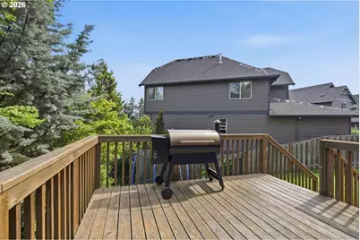 14674 SW Mulberry Dr, Portland, OR 97224 - Photo 35