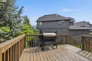 14674 SW Mulberry Dr, Portland, OR 97224 - Photo 35