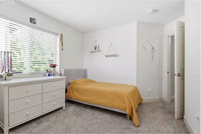 14674 SW Mulberry Dr, Portland, OR 97224 - Photo 29