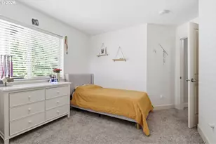 14674 SW Mulberry Dr, Portland, OR 97224 - Photo 29