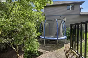 14674 SW Mulberry Dr, Portland, OR 97224 - Photo 37