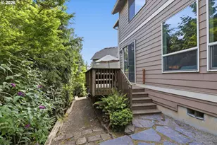 14674 SW Mulberry Dr, Portland, OR 97224 - Photo 37