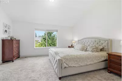 14674 SW Mulberry Dr, Portland, OR 97224 - Photo 21
