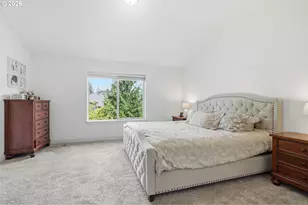 14674 SW Mulberry Dr, Portland, OR 97224 - Photo 21
