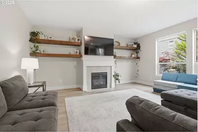 14674 SW Mulberry Dr, Portland, OR 97224 - Photo 11