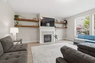 14674 SW Mulberry Dr, Portland, OR 97224 - Photo 11