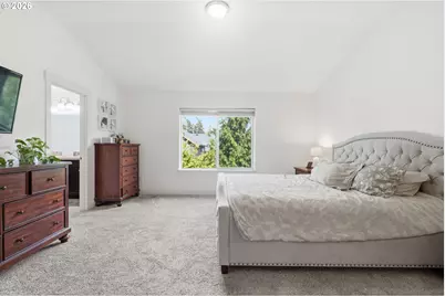 14674 SW Mulberry Dr, Portland, OR 97224 - Photo 19