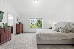 14674 SW Mulberry Dr, Portland, OR 97224 - Photo 19