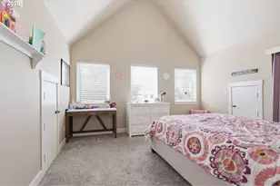 14674 SW Mulberry Dr, Portland, OR 97224 - Photo 25