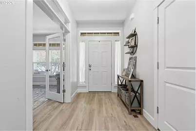 14674 SW Mulberry Dr, Portland, OR 97224 - Photo 15