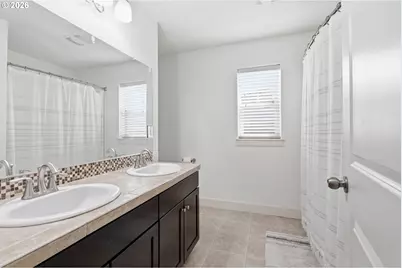 14674 SW Mulberry Dr, Portland, OR 97224 - Photo 31
