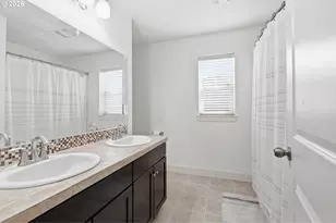 14674 SW Mulberry Dr, Portland, OR 97224 - Photo 31