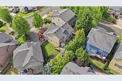 14674 SW Mulberry Dr, Portland, OR 97224 - Photo 41