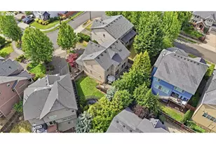 14674 SW Mulberry Dr, Portland, OR 97224 - Photo 41