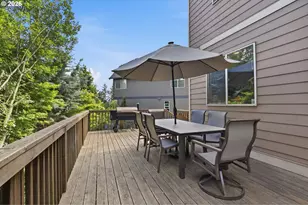 14674 SW Mulberry Dr, Portland, OR 97224 - Photo 33