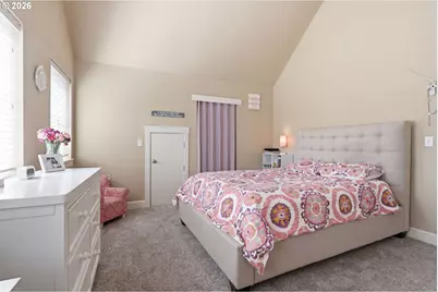 14674 SW Mulberry Dr, Portland, OR 97224 - Photo 25