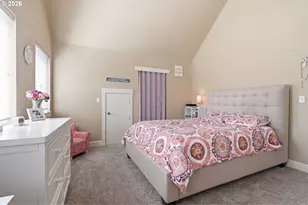 14674 SW Mulberry Dr, Portland, OR 97224 - Photo 25
