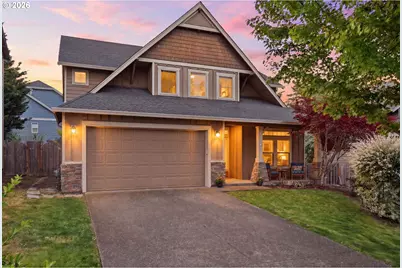14674 SW Mulberry Dr, Portland, OR 97224 - Photo 1