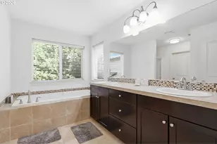 14674 SW Mulberry Dr, Portland, OR 97224 - Photo 21