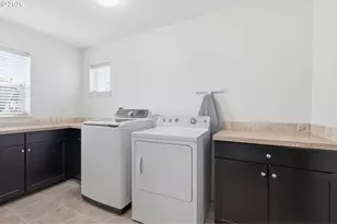 14674 SW Mulberry Dr, Portland, OR 97224 - Photo 31