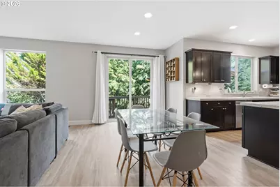 14674 SW Mulberry Dr, Portland, OR 97224 - Photo 9